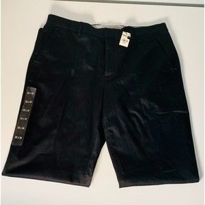 Express Extra Slim pants size 33 x 34 NWT